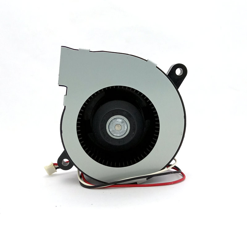 Original NMB BM6023-04W-B39 Cooling Fan 12V 0.14A 1.68W 3wires BM6023-04W-B39 Fans